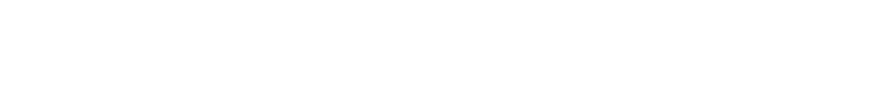 dreekie Logo